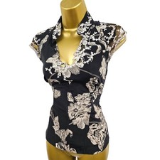 KAREN MILLEN UK 14 Vintage