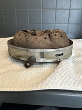 WW2 German Helmet Headband! Liner German Helmet! steel helmet!