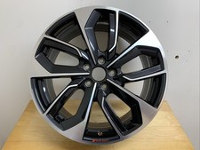 1 x AUDI A3 S3 A3L 8Y 19''