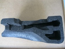 Lotus Elan M100 S1 Jack