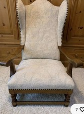 1960s Danish design. A Unique