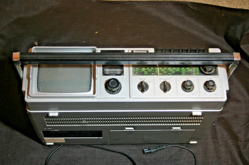 Retro waltham - retro,