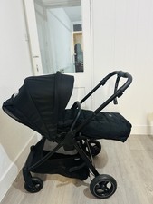 Mamas & Papas Flip XT3