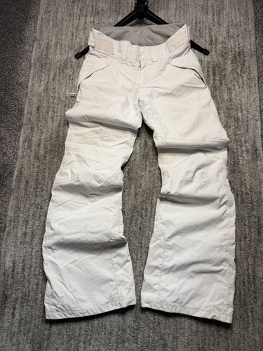 The north face - the, women’s
