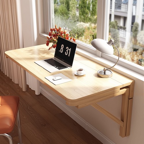 Folding wall mounted - folding, shelf
