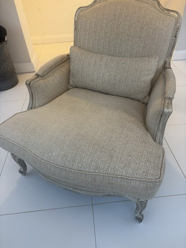 Andrew martin chairs - andrew,