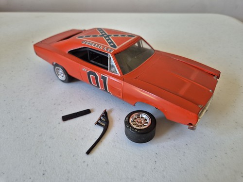 1969 dodge charger general lee - charger,
