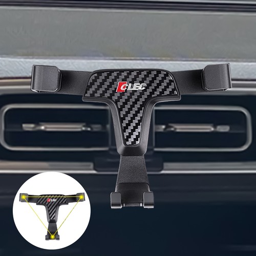 For benz class w223 - for, s-class