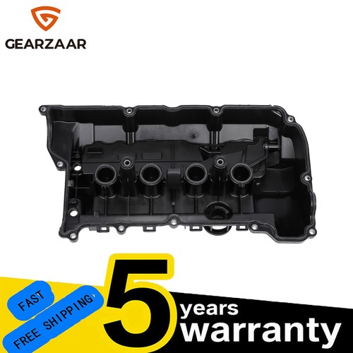 Cylinder head valve for mini - cylinder,