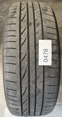 235 101w bridgestone - 235,