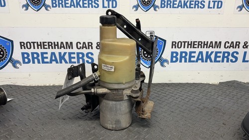 Volvo v50 diesel - volvo,