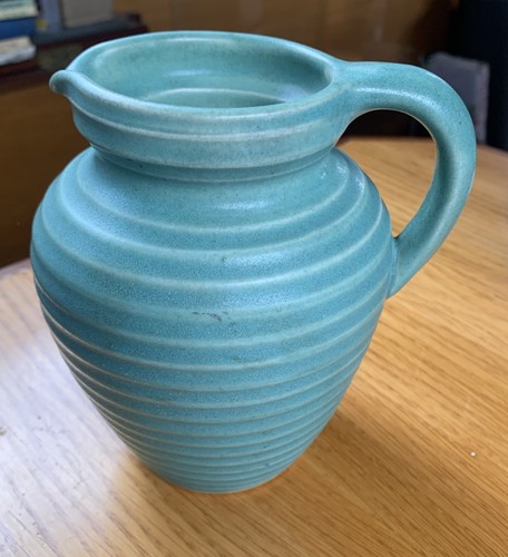 Vintage lovatts langley mill - vintage,
