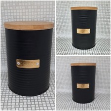 Rayware Typhoon Tea Coffee