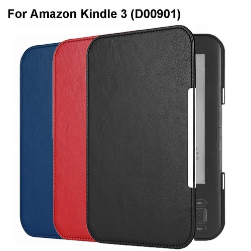 Anti fall reader case - anti-fall,