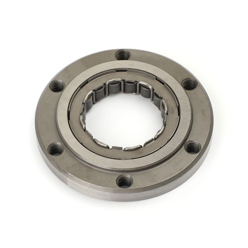 Clutch virago srx fit - virago,