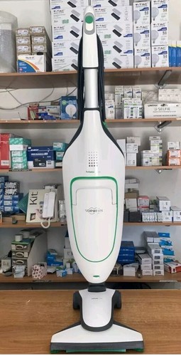 Vorwerk kobold 220 s - kobold, vk