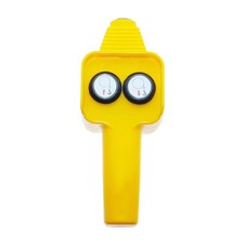 Winch Control Handle 12V 24V Push Button Remote Control Handle Winch9817