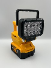 Dewalt Compatible 3inch 18V