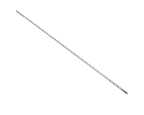 Tony kart brake rod - tony,