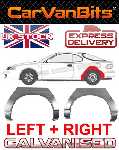 For toyota celica t16 - toyota,