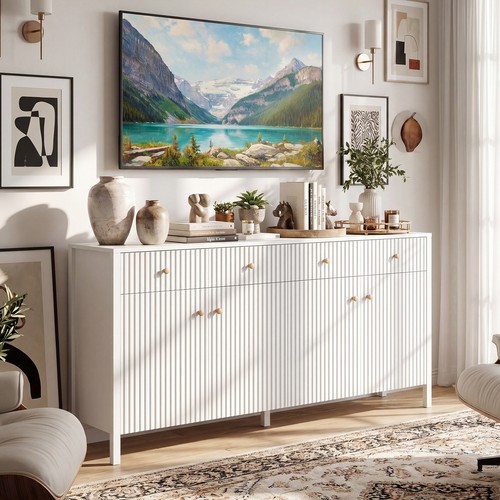 160 sideboard buffet - cm,