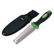 Multi Purpose Garden Tool