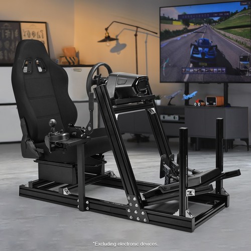 Marada 4080 aluminum racing - 4080, f1