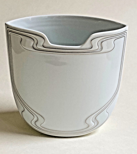 Vintage rosenthal porcelain - vintage,