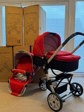 New boxed lightweight - new,