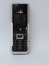 Siemens Gigasetsl2 - Phone System [12918]