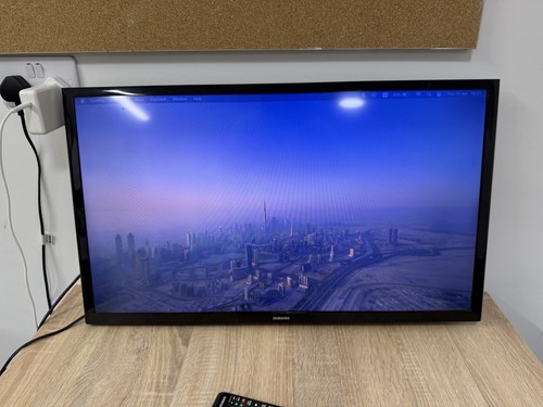 Samsung inch led tv - samsung,