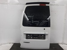 VW VOLKSWAGEN CADDY MK3