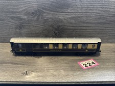 Hornby Pullman Brake Car No 93