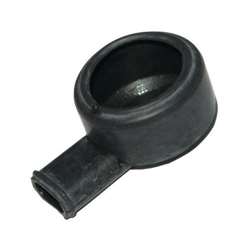 New junction box rubber - new,