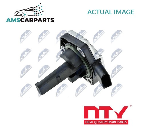 Sensor engine oil level - sensor,