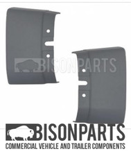 +FITS DAF LF45 (2001 - 2013)