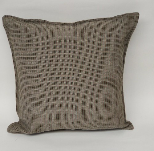 Westfalia seat cushion for