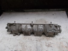 Fiat Punto GT Turbo/Uno Turbo Mk2 1372cc/Tipo 1.4 & 1.6 Engine Cam Carrier Unit