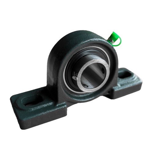 Ucp211 pillow block - pillow,