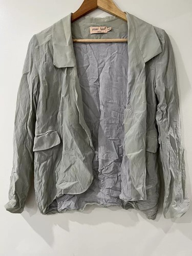 Piper lane grey - lane, silk