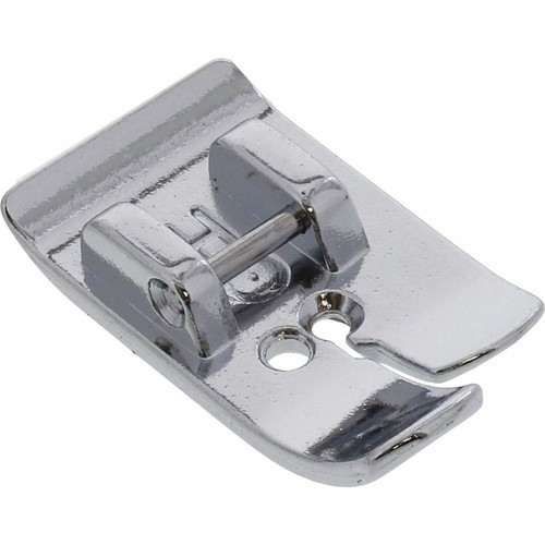 Straight stitch foot fits - foot,