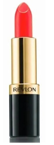 Revlon super lustrous - super,