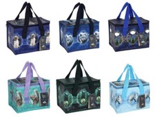 NEW Lisa Parker cooler bag