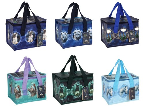 New lisa parker cooler bag - parker,