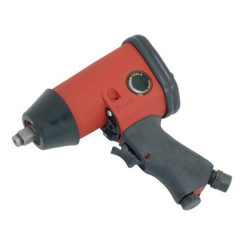 Air impact wrench ratchet - impact,