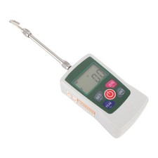 Digital Force Meter 100N 4