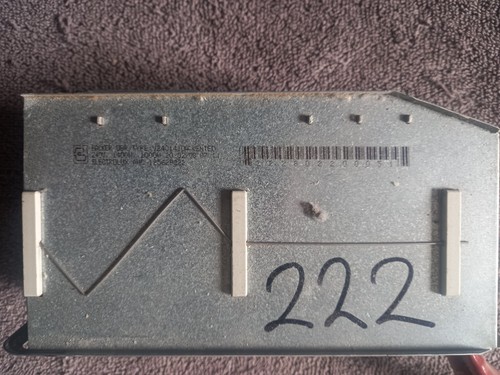 125629222 02401410a 240v 1400w - 240v,