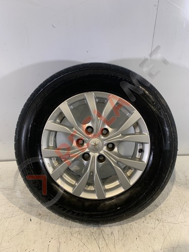 Mitsubishi l200 2006 2015 - l200, 2006-2015