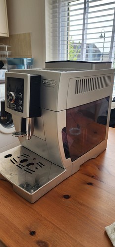 Longhi magnifica evo coffee - de'longhi,