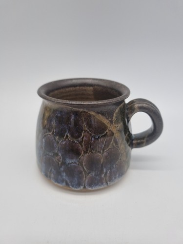 Vintage diana worthy crich - vintage,